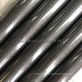 10 meters gutter vacuum telescopic tubes/tapered Carbon Fiber Extension telescopic Pole for Gutter Vacuum Cleaner